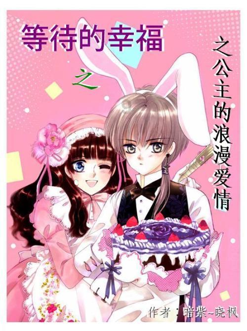 探索知识星球平台,发现生活的意义是指什么?的最佳源泉